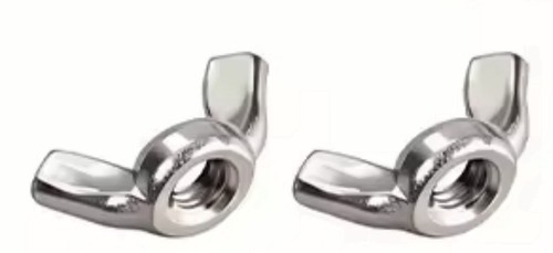 Coppia dadi galletti - coppia,