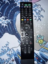 PDP Universal Media Remote Sony Playstation 4 PS4 - Modello: 051-038-NA