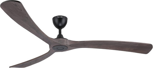 Ventilatore soffitto con - ventilatore, da