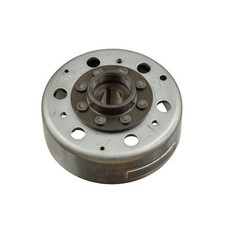 Ruota polare Piaggio (per