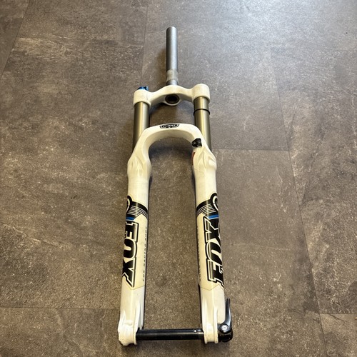 Fox float forcelle 26 - float,