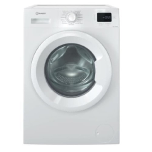 Indesit lavatrici carica - a,