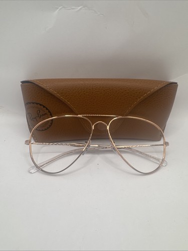 Occhiali sole ray ban - occhiali, ray-ban