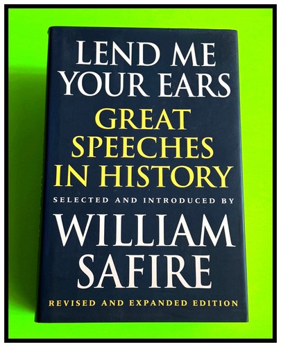 Lend your ears by - your,