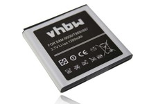 Batteria per Samsung Galaxy