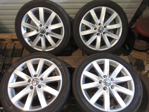 Golf 5 6 jetta - golf,