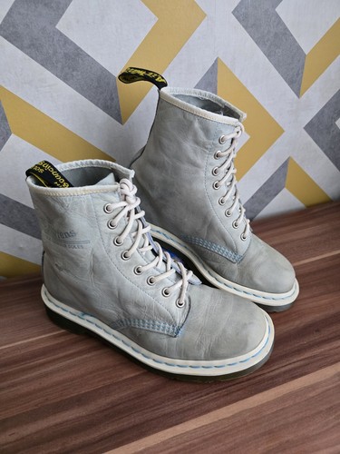 Vintage martens 1460 - dr,