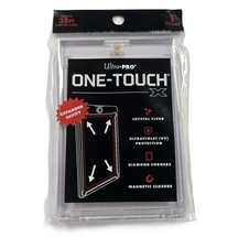 Ultra PRO One-Touch X Magnetic