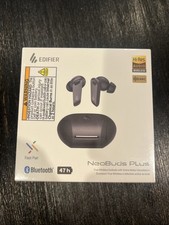 Edifier NeoBuds Plus -48dB