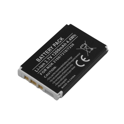 Batterie remplacement pour - batterie,