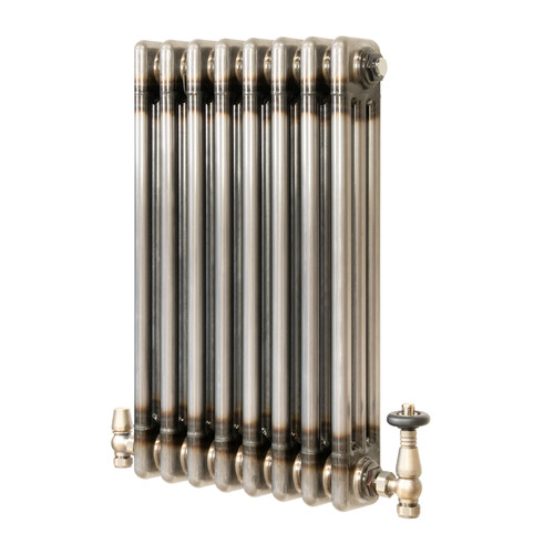 Radiatore colonne - radiatore, 3