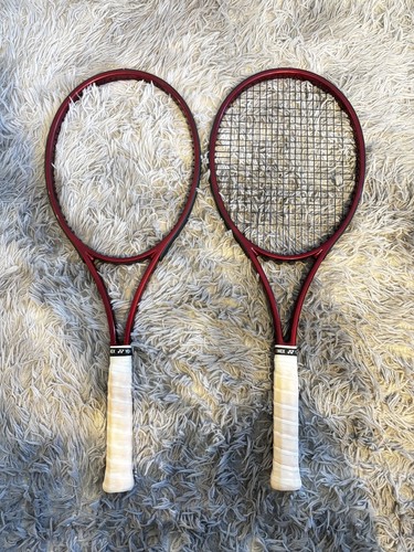 Racchetta tennis head - racchetta,