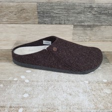 Pantofole da uomo Birkenstock