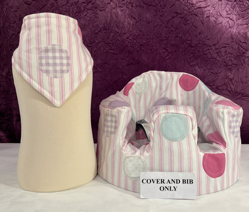 Copertura fatta mano con - mano,