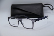 NUOVI OCCHIALI DA VISTA KENZO