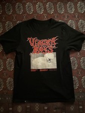 Viagra Boys Band Wiener dog in