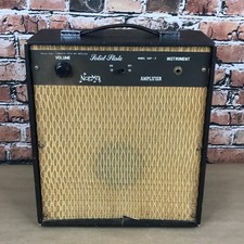 Amplificatore STRUMENTO