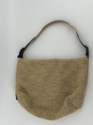 Borsa tracolla lauren ralph - tracolla,