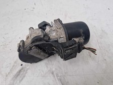 MOTORINO TERGICRISTALLI ANTERIORE PER MINI COOPER R50 / R53