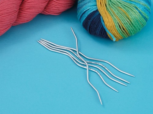 Addi crasy snake - lace, di