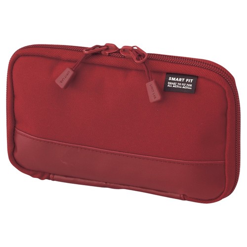 Lihit lab astuccio compatto - lab.,