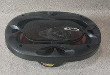 Boss Chaos EXXtreme CH6930