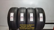 GOMME USATE  TERMICHE