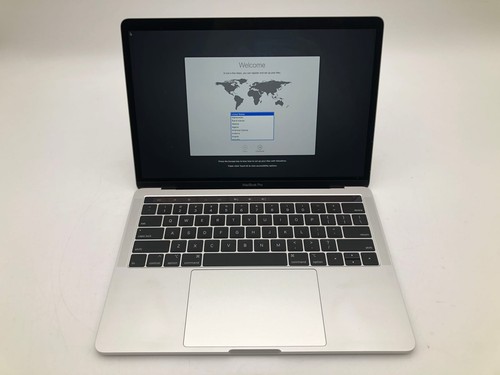 Apple macbook pro - pro, pollici