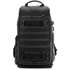 Zaino Tenba Axis v2 20L - Nero