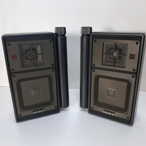 Sistema altoparlanti sony - sistema, di