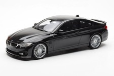 GT Spirit Alpina B4 BiTurbo