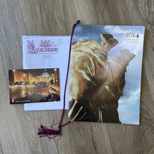 Calendario Storico dell'Arma