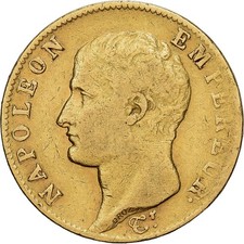 1213926 francia napoleon - [#1213926],
