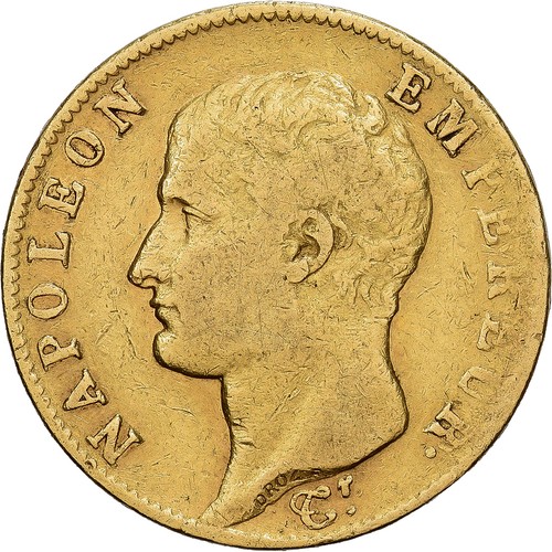 1213926 francia napoleon - francia,,
