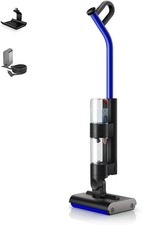 Dyson WashG1 Lavapavimenti