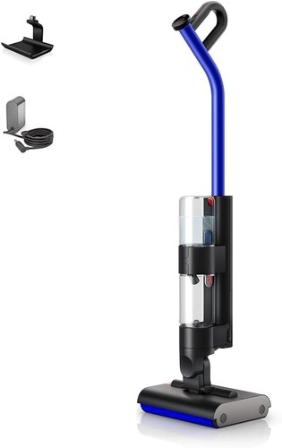 Dyson washg1 lavapavimenti - dyson,