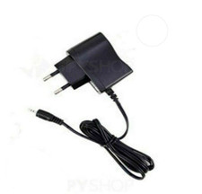 Caricabatteria da parete Intek