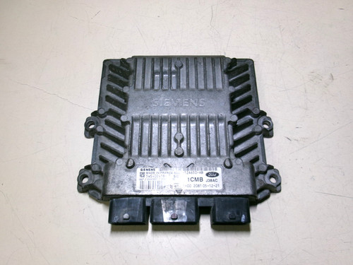 6s61 12a650 siemens - 6s61-12a650-ab,