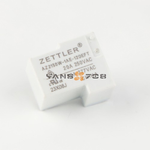 1pz nuovo zettler - 1pz,