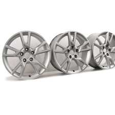 Cerchi in lega Audi Q3 A3 17