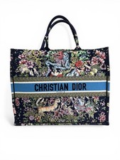 CHRISTIAN DIOR D Constellation