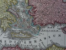 Lotter - Magni Turcarum