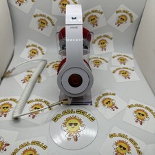 Dr Dre Beats Solo HD Cuffie