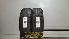 GOMME USATE  TERMICHE