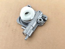 Pompa olio ECHO CS 2600 2700 320 350 SHINDAIWA 269 T Motosega VARI MODELLI 