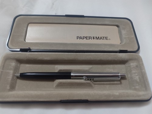 Penna sfera papermate con - sfera,