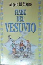 Di mauro FIABE DEL VESUVIO