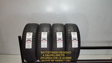 GOMME USATE  TERMICHE