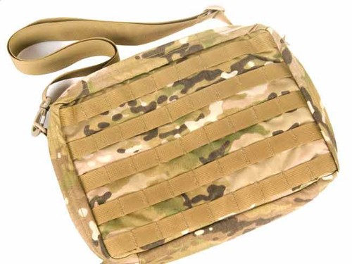 Softair pantac amoeba tactical - amoeba,