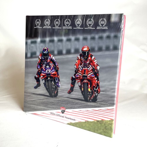 Libro celebrativo yearbook - celebrativo,
